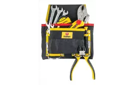 Карман для инструмента TOPEX 79R432 - Фото