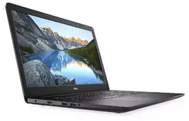 Ноутбук DELL Inspiron 3582 (I35C445NIW-73B) - Фото