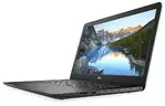 Ноутбук DELL Inspiron 3582 (I35P54S1DIW-73B)