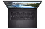 Ноутбук DELL Inspiron 3582 (I35P54S1DIW-73B)