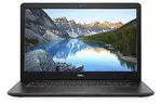 Ноутбук DELL Inspiron 3582 (I35P54S1DIW-73B)