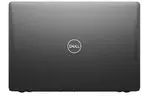 Ноутбук DELL Inspiron 3582 (I35P54S1DIW-73B)