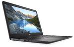 Ноутбук DELL Inspiron 3582 (I35P54S1DIW-73B)