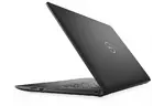 Ноутбук DELL Inspiron 3582 (I35P54S1DIW-73B)