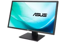Монітор ASUS PB287Q - Фото