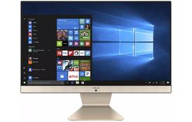 Моноблок 21.5'' ASUS V222UBK-BA020D (90PT0271-M00800) - Фото