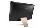 Моноблок 21.5'' ASUS V222UBK-BA019D (90PT0271-M00790)