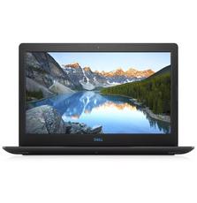 Ноутбук DELL G3 3579 (G35581S1NDL-61B)