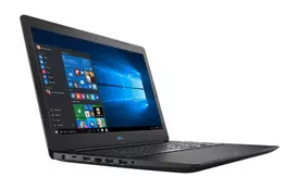 Ноутбук DELL G3 3579 (G35581S1NDL-60B) - Фото