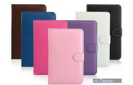 Okey OK-577BLACKRED black red HANDY Stand 8 Black/Red - Фото