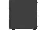 Корпус GIGABYTE GB-AC300G