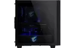 Корпус GIGABYTE GB-AC300G