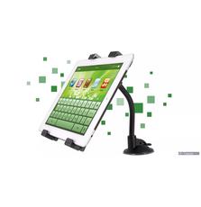 Универсальный автодержатель Defender Car holder 211 110-200 мм, на стекло (29211)