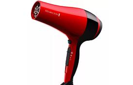 Фен Remington D3080 - Фото