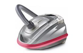 Пылесос THOMAS SMART TOUCH STYLE (784013) - Фото