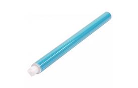 Фотобарабан HP CLJ Pro M252/274/277 AHK (1100007) - Фото