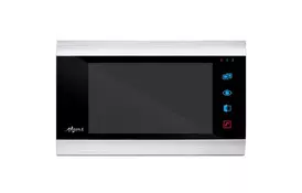 Домофон Partizan M-74SD (M-74SD HD1.0) - Фото