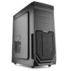 Компьютер Vinga CS211B 0679 (P00NJK41U0AN)