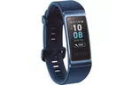 Фитнес браслет Huawei Band 3 Pro Space Blue (55023009)