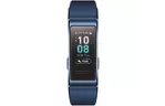 Фитнес браслет Huawei Band 3 Pro Space Blue (55023009)