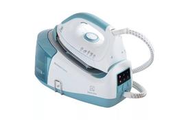 Паровая станция ELECTROLUX EDBS 3370 (EDBS3370) - Фото