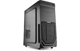 Компьютер Vinga CS211B 0731 (P00E3K41U0VN) - Фото