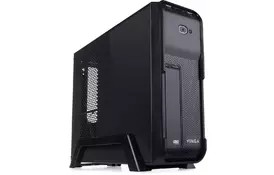 Комп'ютер Vinga CS308B 0732 (P00E0842N0VN) - Фото