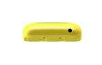 Мобильный телефон Bravis C246 Fruit Yellow