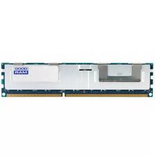 Модуль памяти для сервера DDR3 16GB GOODRAM (W-MEM1600R3D416GLV)