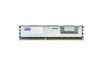 Модуль памяти для сервера DDR3 16GB GOODRAM (W-MEM1600R3D416GLV)