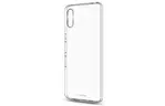 Чехол для моб. телефона MakeFuture Air Case (Clear TPU) Sony Xperia L3 (MCA-SOXL3)