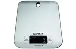 Весы кухонные SCARLETT SC KS 57P99 (SCKS57P99)