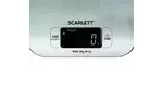 Весы кухонные SCARLETT SC KS 57P99 (SCKS57P99)