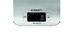 Весы кухонные SCARLETT SC KS 57P99 (SCKS57P99)