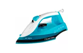 Утюг Russell Hobbs 25580-56 My Iron - Фото