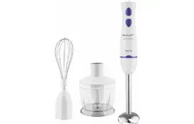 Блендер SCARLETT SC HB 42F43 (SCHB42F43) - Фото