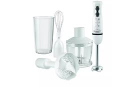 Блендер SCARLETT SC HB 42M33 (SCHB42M33) - Фото