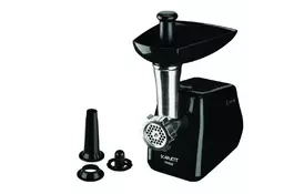Мясорубка SCARLETT SC MG 45S55 (SCMG45S55) - Фото