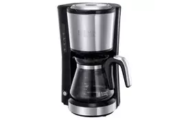 Кавоварка Russell Hobbs 24210-56 Compact Home - Фото