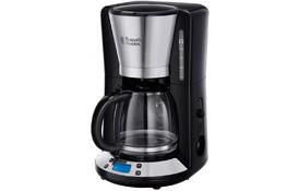 Кавоварка Russell Hobbs 24030-56 Victory - Фото