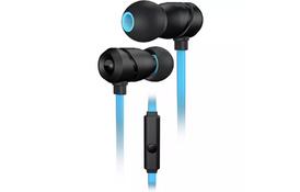 Наушники Roccat Aluma Premium Performance In (ROC-14-210) - Фото