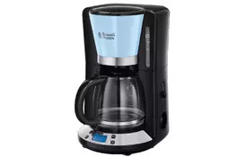 Кавоварка Russell Hobbs 24034-56 Colours Plus - Фото