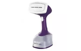 Отпариватель для одежды Russell Hobbs 25600-56 - Фото