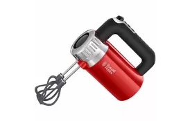 Миксер Russell Hobbs 25200-56 - Фото