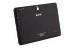 Планшет Estar Grand 10" 1/8GB Wi-Fi Black (TBGSEST00007BK)