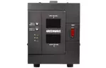 Стабилизатор Greenwave Aegis 3000 Digital (R0013654)