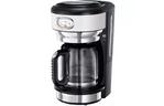Кофеварка Russell Hobbs 21703-56 Retro