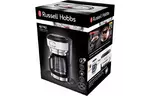 Кофеварка Russell Hobbs 21703-56 Retro