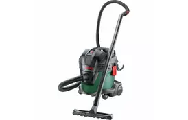 Пилосос будівельний BOSCH PT UniversalVac 15 (0.603.3D1.100) - Фото