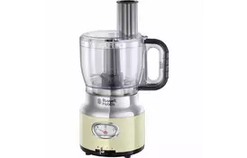 Кухонный комбайн Russell Hobbs 25182-56 - Фото